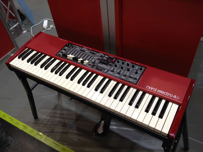 ���������µ�