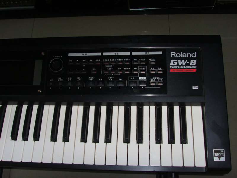 SSL20815.JPG