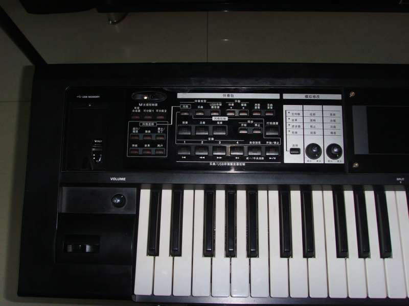 SSL20814.JPG