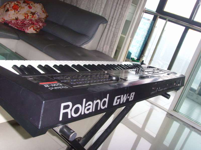 SSL20811.JPG