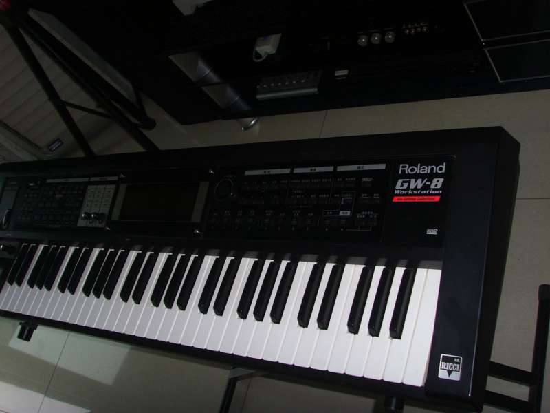 SSL20810.JPG
