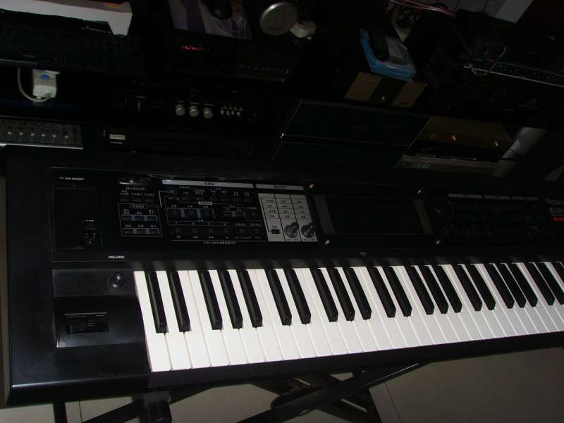SSL20809.JPG