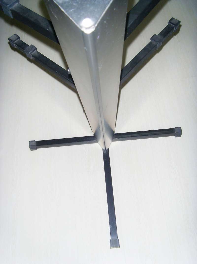 ����ɻ���