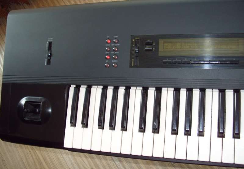 S1052681.JPG