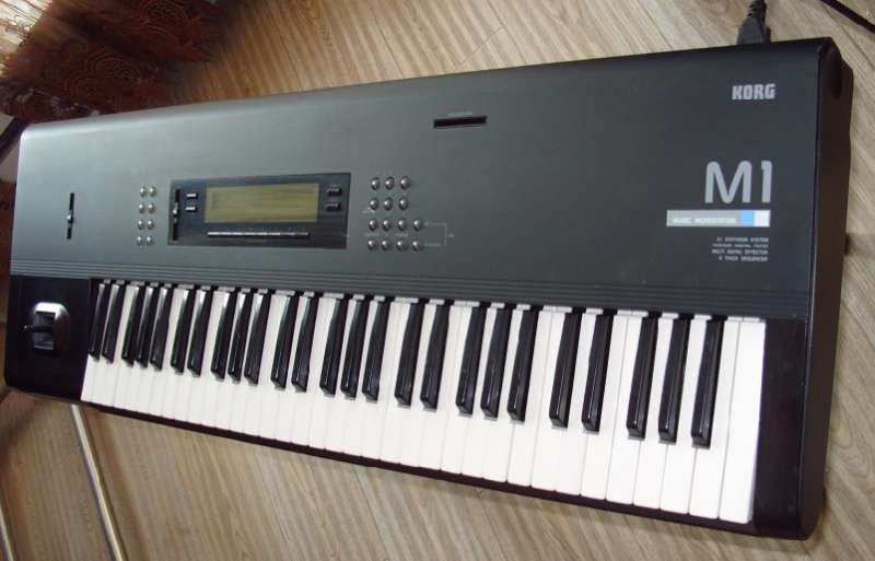 S1052683.JPG