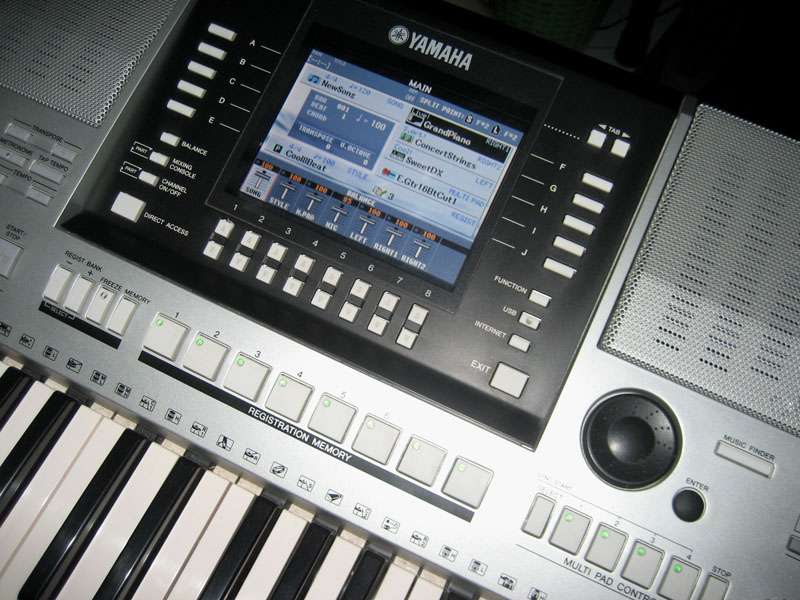 05.jpg