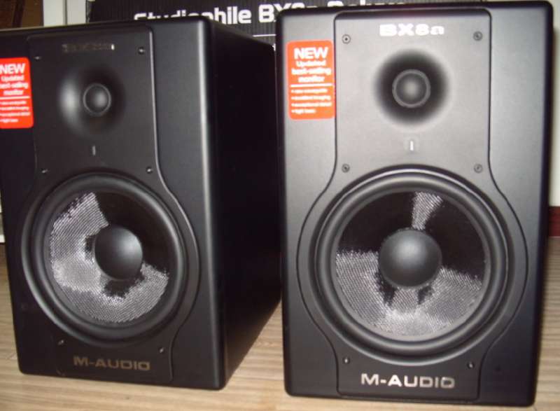 S1052710.JPG