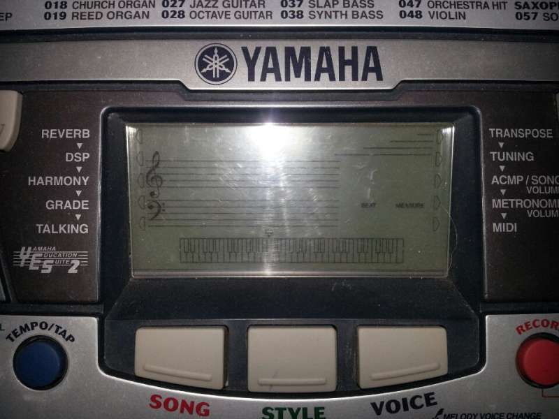 7378958371e7f1cd092654c0e.jpg