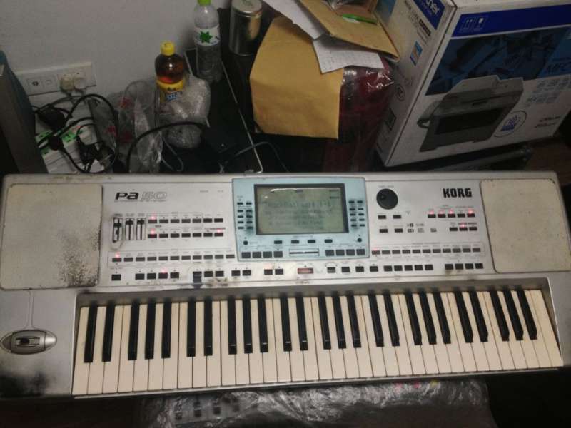 QQ20140310120534.jpg