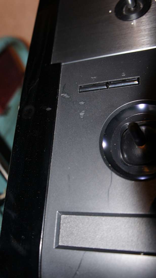 DSC02995_���� - ����.jpg