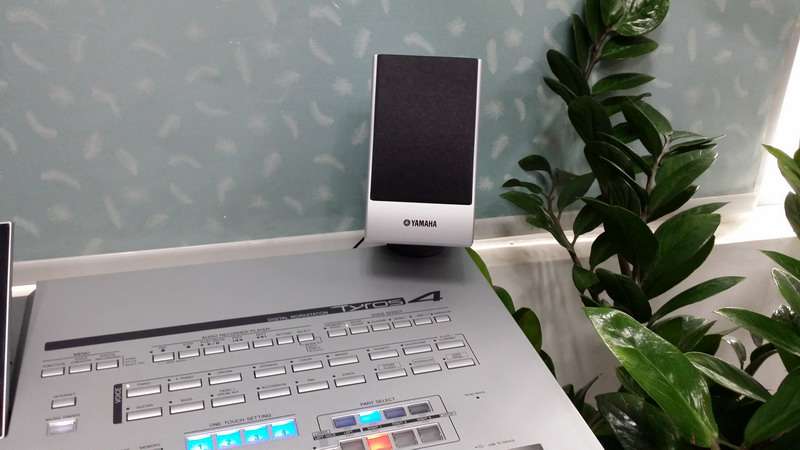20140314_102203.jpg