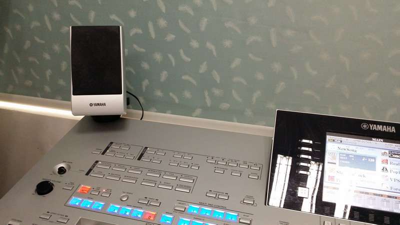 20140314_102643.jpg