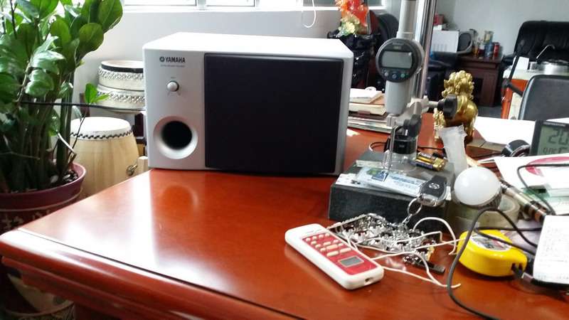 20140314_090503.jpg