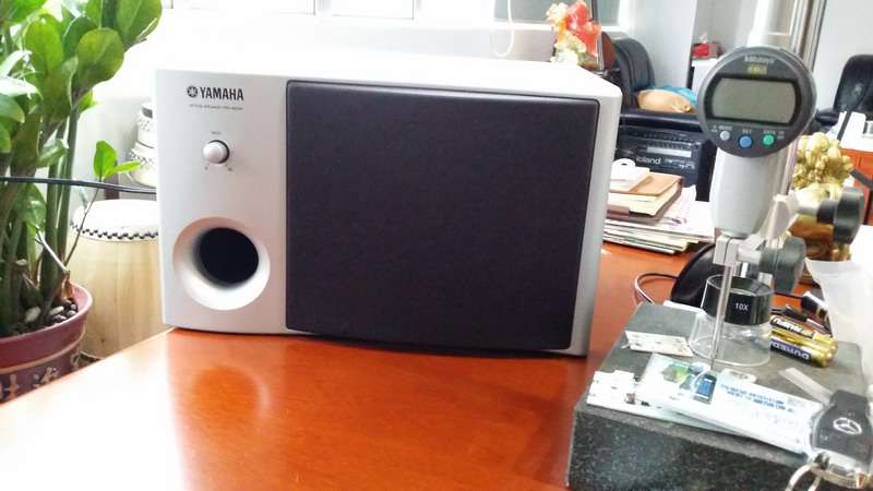 20140314_090532.jpg