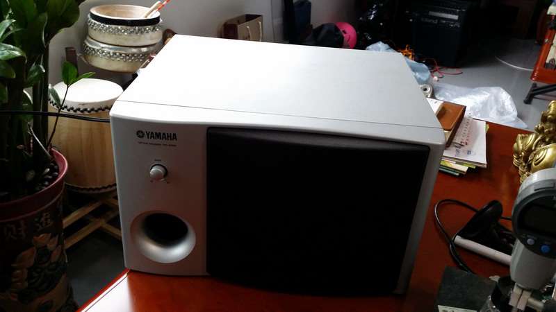 20140314_090549.jpg