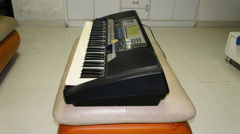 DSC05826_С.JPG