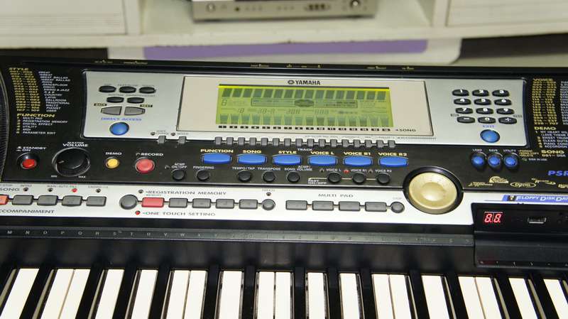 DSC05830_С.JPG