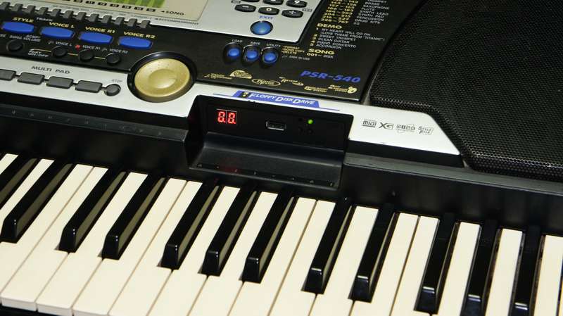 DSC05822_С.JPG