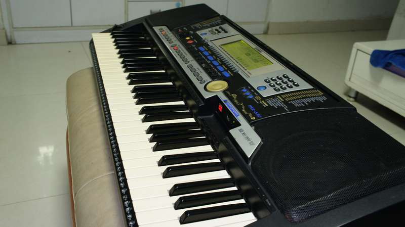 DSC05823_С.JPG