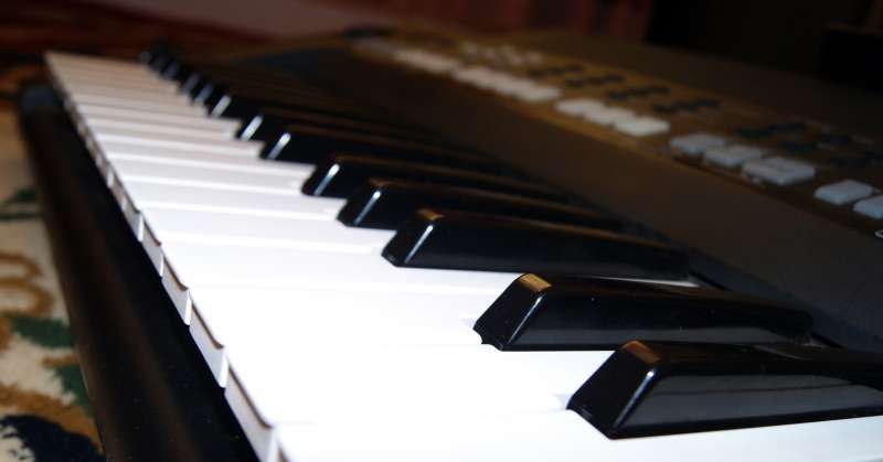 DSC02286.JPG