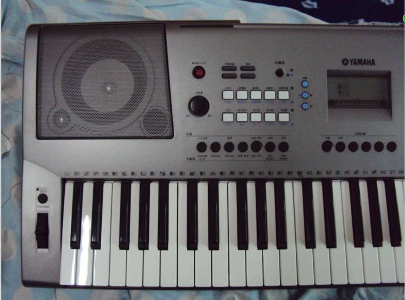 02.JPG