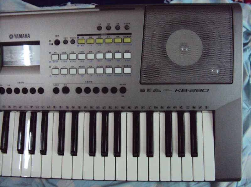 03.JPG