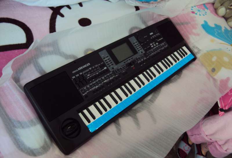 03.JPG