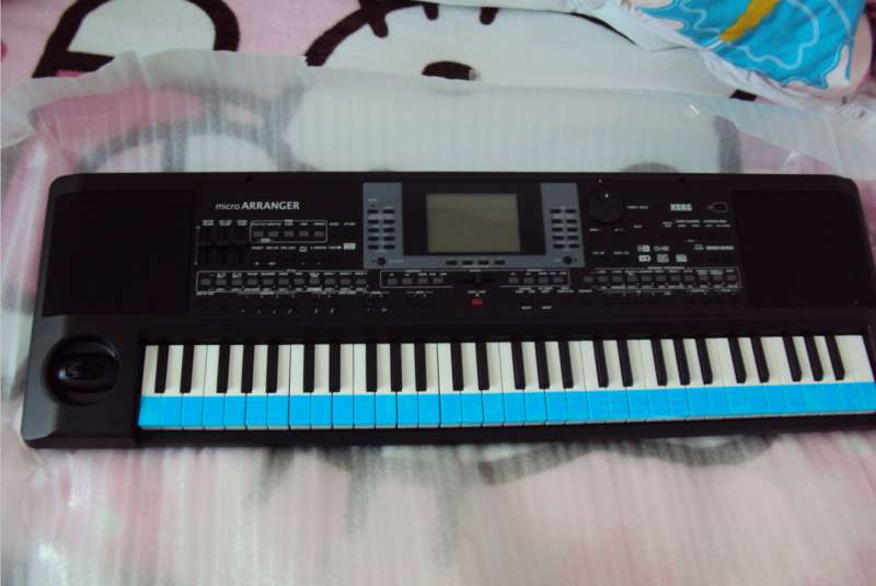 05.JPG