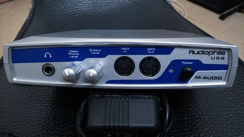 M-AUDIO1.jpg