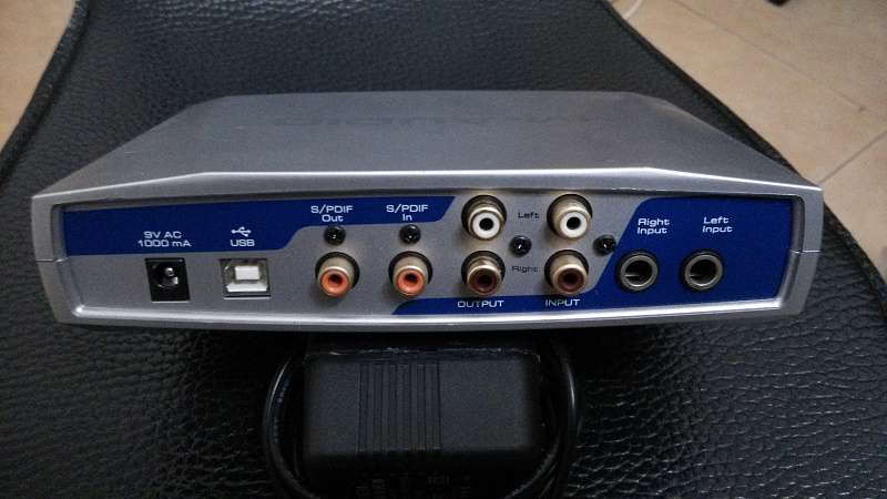 M-AUDIO2.jpg