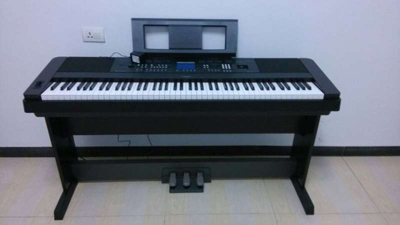 QQͼƬ20140322104847.jpg