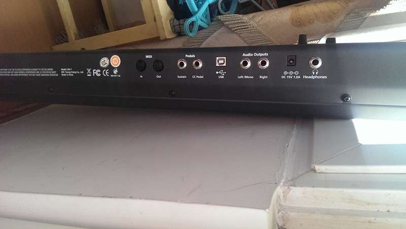 IMAG0865_.jpg