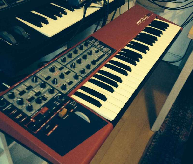 nord 2x.jpg