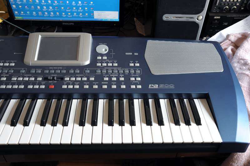 pa500-1.jpg
