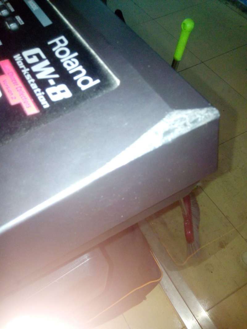 ����覴ò�λ