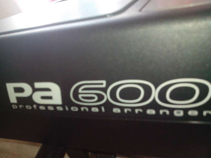 pa600