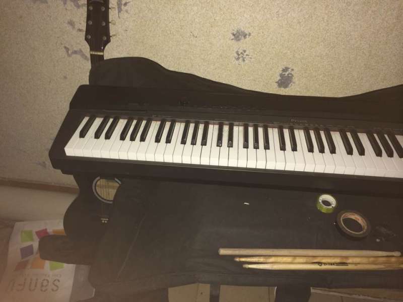 QQͼƬ20140402084235.jpg
