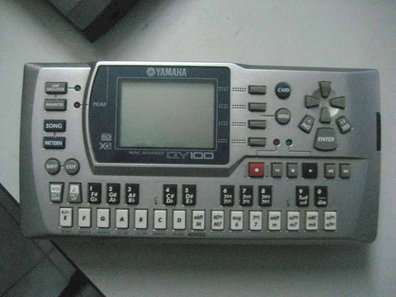 QY100-1.jpg