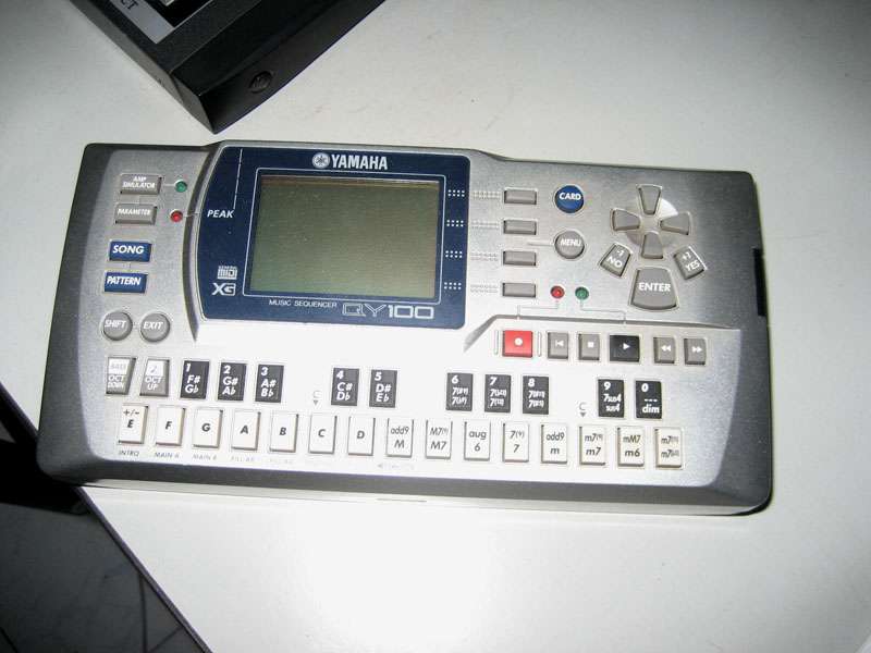 QY100-2.jpg