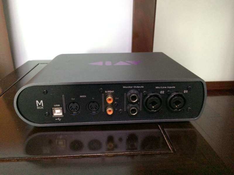 QQͼƬ20140407162826.jpg