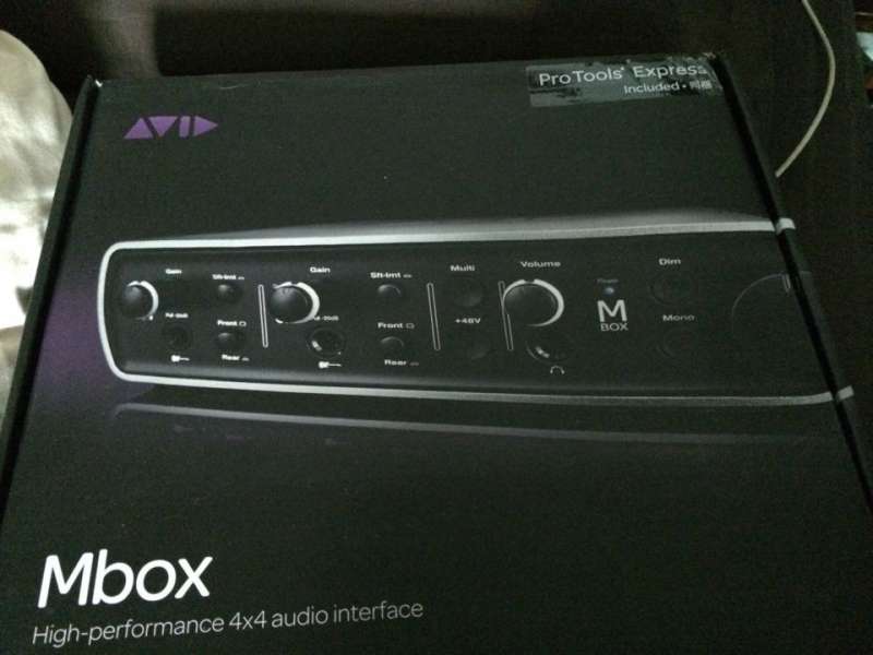 QQͼƬ20140407162739.jpg