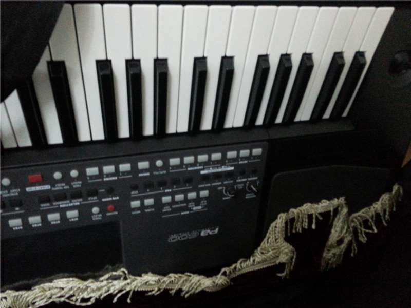 20140412_085012_.jpg