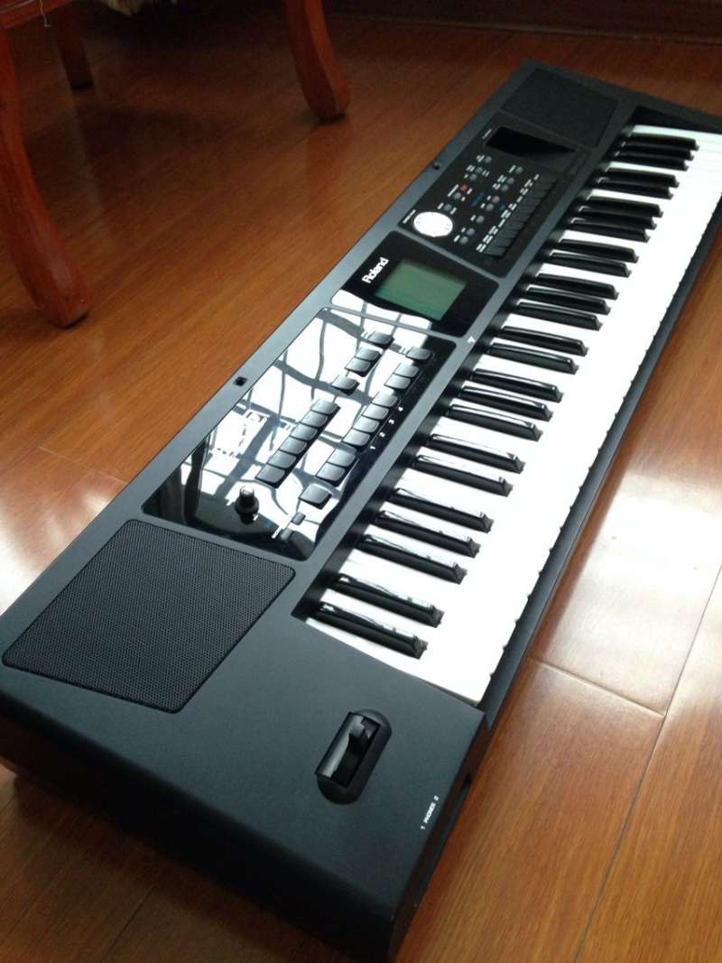 QQͼƬ20140413135248.jpg
