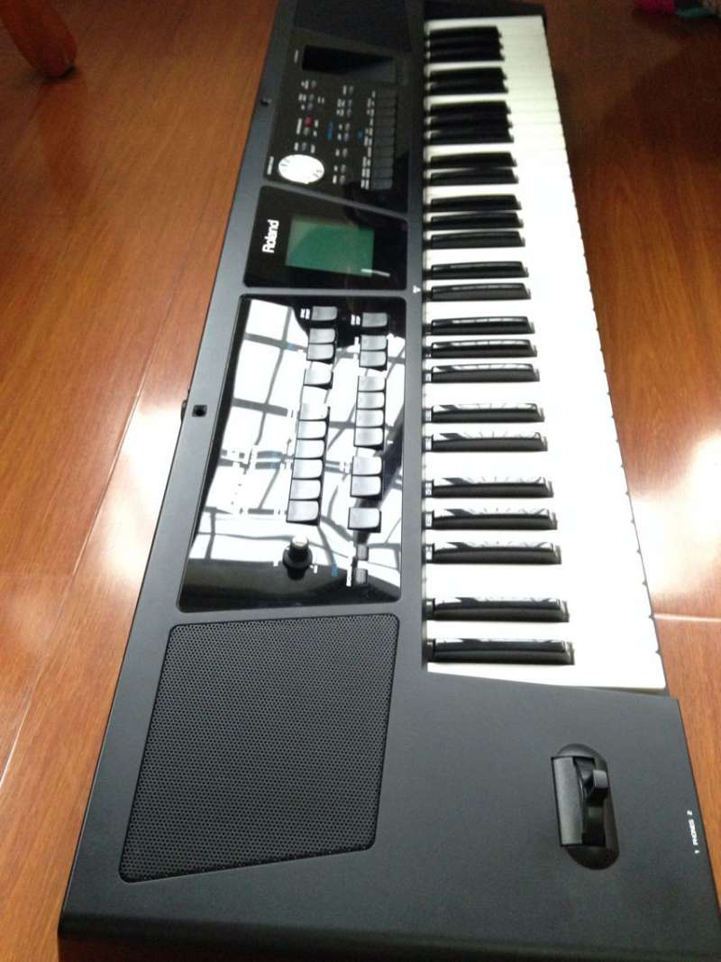 QQͼƬ20140413135259.jpg