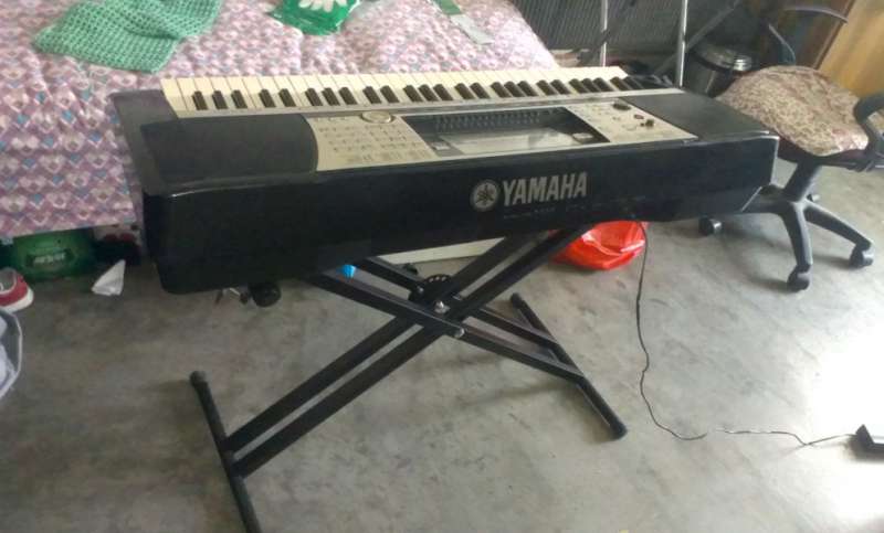 QQͼƬ20140414131410.jpg