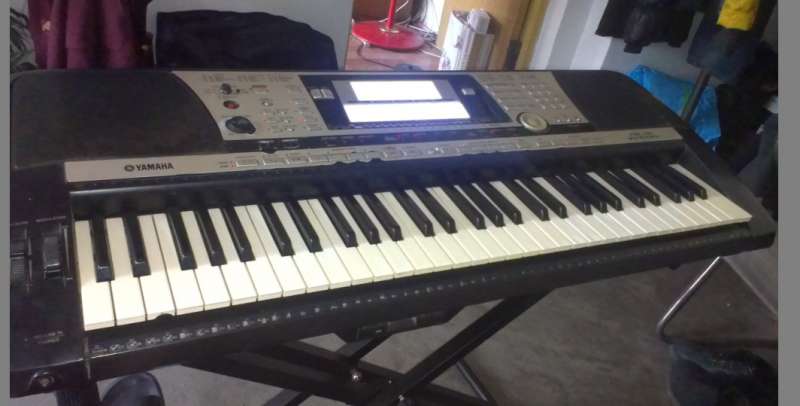 QQͼƬ20140414131620.jpg