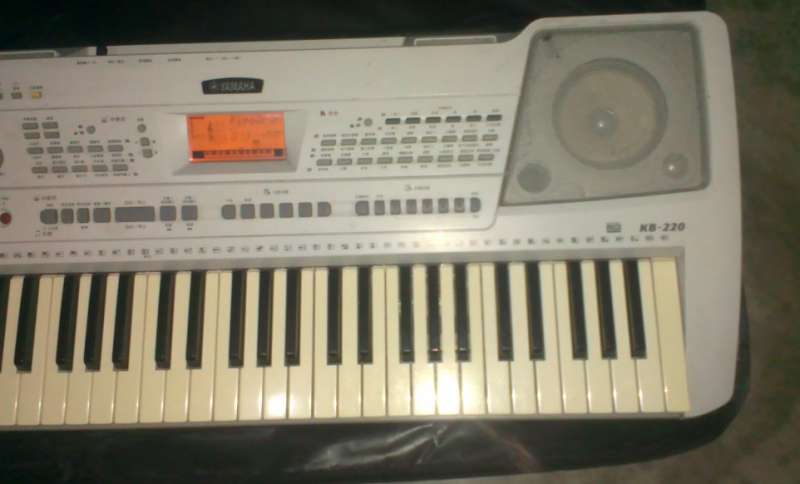 QQͼƬ2014041414034100000000.jpg