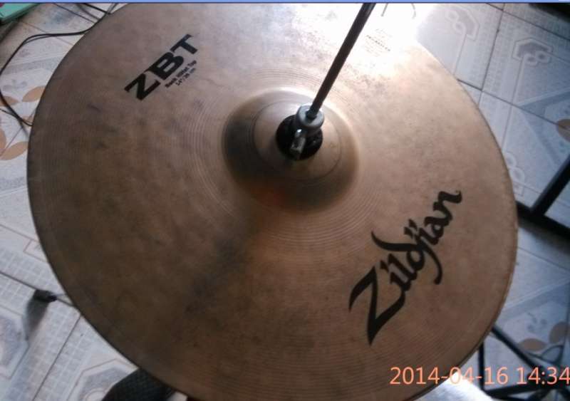 QQͼƬ20140416143720.jpg