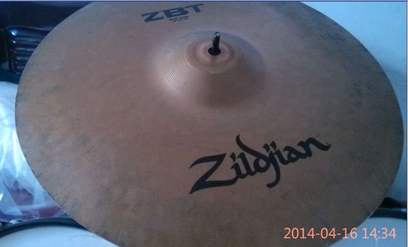 QQͼƬ20140416143732.jpg