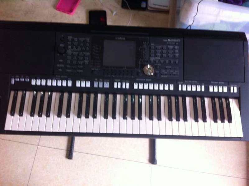 ������һ��